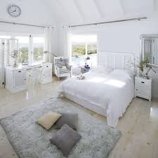 Tete De Lit En Bois Blanche L 140 Cm Architecture Design And Decoration Decoration Chambre Blanche Deco Chambre Mer Et Deco Chambre Murs Blancs