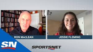Jessie fleming can become 2nd canadian to win uefa. Canadian Jessie Fleming Excited To Join Chelsea S Women S Super League Youtube