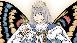 Pixiv is an illustration community service where you can post and enjoy creative work. Ahmslhlycrh6tm