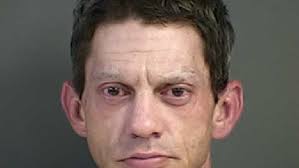 Sheriff: Secret Service could get involved in counterfeit $100s  investigation