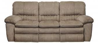 We did not find results for: Pierce Reclining Sofa 853667 Sofas Furniture World Superstore
