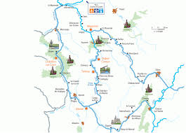 Provenceban, az alpokban, a côte d'azuron és a. Csatornahajozas Franciaorszag Prima Yacht