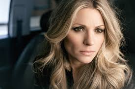 All about celebrity Julia Denton! Watch list of Movies online: Necessary  Roughness