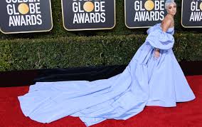 Globul de aur pentru cea mai buna actrita debutanta a anului. Globurile De Aur 2019 Lista CaÈ™tigÄƒtorilor Cine I A Suflat Premiul Lui Lady Gaga Stirileprotv Ro