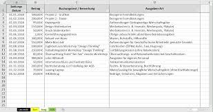 Bilanz vorlage kostenloser download fur word excel. Eur Light Kostenlose Vorlage Fur Kleinunternehmer Pierre Tunger
