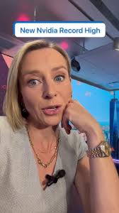 Deborah Moser-Donlen