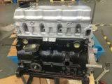 A wide variety of 163.com options are available to you there are 3,204 suppliers who sells 163.com on alibaba.com, mainly located in asia. China 163 Com For Sale Engine 163 Com For Sale Engine Wholesale Manufacturers Price Made In China Com