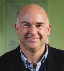 NASHVILLE SYMPHONY & CHORUS