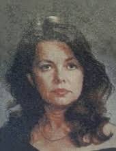 Chad Millay's Instagram, Twitter & Facebook