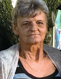 Obituaries January 2025