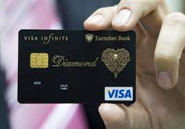 Maybe you would like to learn more about one of these? The 4 Most Prestigious Credit Cards In The World