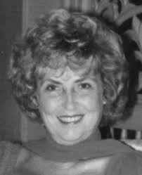 Juanita Mcguire Obituary