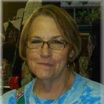 Tom Crockett graduated from Benton High School in 1985.