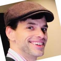 90+ "Sam Lilly" profiles