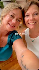 Getting ready to head back to the US for a few months, but celebrated with  my CR aunties with a Belly Voyage Brunch today 🌴🫶🏼🥺, •, •, •,  #livingabroad #lifeabroad #immigrantlife #ivfpregnancy ...