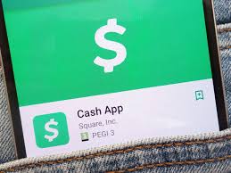 I'm trying to add cash. How Much You Can Send On Cash App Depending On Verification