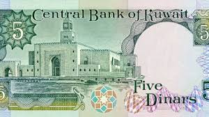 سعر الريال السعودي اليوم في سوريا. Ø³Ø¹Ø± Ø§Ù„Ø¯ÙˆÙ„Ø§Ø± Ù…Ù‚Ø§Ø¨Ù„ Ø§Ù„Ø±ÙŠØ§Ù„ Ø§Ù„Ø³Ø¹ÙˆØ¯ÙŠ Ø§Ù„ÙŠÙˆÙ… Ø§Ù„Ø«Ù„Ø§Ø«Ø§Ø¡ 10 Ù†ÙˆÙÙ…Ø¨Ø± 2020 Ø£Ø®Ø¨Ø§Ø± ØµØ­ÙŠÙØ© Ø§Ù„Ø±Ø¤ÙŠØ©