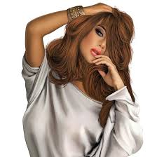 watch the best youtube videos online انمي اكسبلور 2020 اكسبلور رسومات خلفيات كفرات 3dgirl explorer explore girls بنات beautiful trending popular