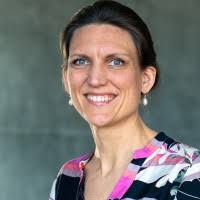 100+ “Alicia” profiler