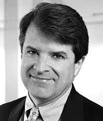 Xeniya Tsoktoyeva's Instagram, Twitter & Facebook