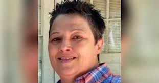 Carmen Renee Bass Obituary