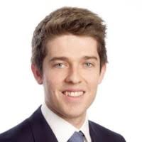 700+ "Welsby" profiles