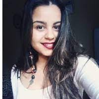 Carol Domanski's Instagram, Twitter & Facebook