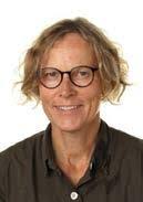 Aarhus Katedralskoles årsskrift 2023-2024 by Aarhus_Katedralskole