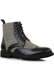 McRae FootWear Men's Hot Weather Desert Boot