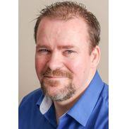 William Winstead Independent Aflac Agent