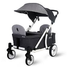 Pronto One Kinderwagen Grau Mit Weissem Rahmen Starterpaket Bebislerim3 2020 Bebek Arabalari Bebek Magazasi Bebek Urunleri
