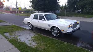 Image result for Beige 1984 Chrysler