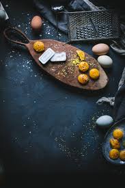 Cured Egg Yolks Adventures In Cooking Recipe Cured Egg Yolk Cured Egg Pretty Food