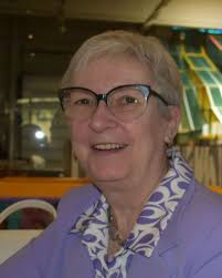 Rouwberichten Lochristi bij Uitvaartverzorging De Ridder