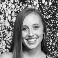 Tara Crowe's Instagram, Twitter & Facebook