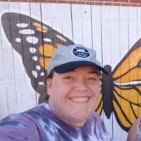 40+ "Becky Thacker" profiles