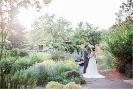 Nancy And Jeremy Wedding Marin Art And Garden Center Jennabeth Photography Bay Area Wedding Venues Wedding Bay Area Wedding