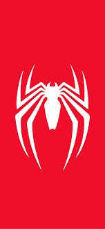 We did not find results for: Mobile Wallpaper Marvel S Spiderman Ps4 Spiderman