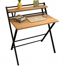 Computer Table Desktop Simple Folding Table Study Desk Desk Simple Home Student Office Multi Function Small Table Computer Table Design Small Computer Desk Simple Desk
