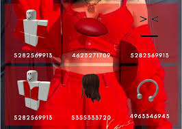 Shirt roblox wikia fandom powered by wikia. Do Not Repost Roblox Shirt Coding Clothes Roblox Codes