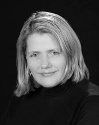 The Colonial Players, Inc.