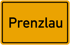 976 followers · community organization. Vr Bank Uckermark Randow In Prenzlau Bic Fur Bankleitzahl 15091704