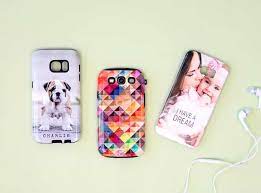 Hüllen und taschen für handys, tablets, laptops und viel mehr. Handyhulle Selbst Gestalten Online Fur Iphone Und Samsung