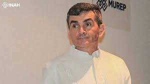 Tehuacán, con bajas denuncias por incumplir la Ley Federal del Trabajo