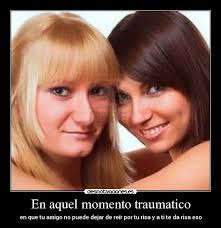 Usuario: sharon parra