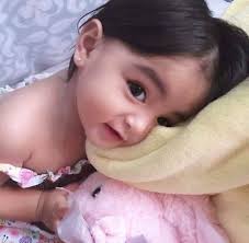 Koleksi Gambar Bayi Bayi Comel Home Facebook