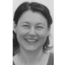 Katarzyna CHRUSZCZ-LIPSKA