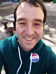 Ozzi Ramirez, Author at New York Women in Film & TelevisionNew York Women  in Film & Television