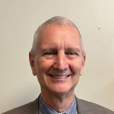 Fellowship Hall Board of Directors