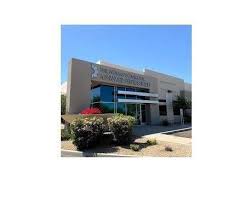 There are a total of 166 clinics in the state of arizona. The Woman S Center Female Pelvic Medicine And Reconstructive Surgery Mesa Az
